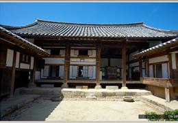 북촌댁 기타사진